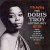 Buy I'll Do Anything - The Doris Troy Anthology 1960-1996