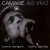 Purchase Como Sempre... Como Dantes (Live) CD2 Mp3