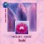 Purchase Reiki Mp3