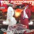 Purchase Top Authority Uncut Mp3