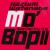 Purchase Mo'bop II Mp3