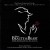 Purchase Beauty And The Beast - A New Musical (Original Broadway Cast Recording) Mp3