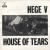 Purchase House Of Tears Mp3