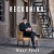 Purchase Reckoning Mp3