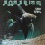 Purchase Aquarium (Vinyl) Mp3