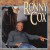Purchase Ronny Cox Mp3