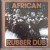 Buy African Rubber Dub Vol. 3