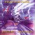 Purchase Freight Trained! Mp3