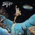Buy Evership II