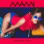 Purchase Mami (Japanese Edition) Mp3
