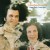 Purchase Louisiana Woman, Mississippi Man (With Loretta Lynn) (Vinyl) Mp3