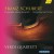 Buy Schubert: Complete String Quartets CD1