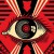 Buy Open Your Eyes