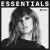 Buy Taylor Swift: Essentials