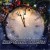 Purchase Upon The Winter Solstice Mp3