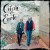 Buy Colvin & Earle (Deluxe Edition)