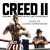 Purchase Creed II (Original Motion Picture Soundtrack) Mp3