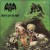 Purchase Death Do Us Part (EP) (Vinyl) Mp3