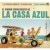 Purchase El Sonido Efervescente De La Casa Azul (Reissued 2006) Mp3