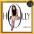Purchase Holly Mp3