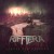 Purchase Across The Acheron Mp3
