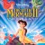 Purchase The Little Mermaid II : Return To The Sea Mp3