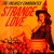 Purchase Strange Love (CDS) Mp3
