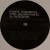 Buy The Awakening (EP) (Vinyl)
