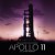 Purchase Apollo 11 Mp3