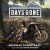 Purchase Days Gone