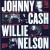 Purchase Vh1 Storytellers (With Willie Nelson) Mp3