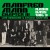 Buy Radio Days, Vol. 3: Manfred Mann Chapter Three (Live Sessions & Studio Rarities)