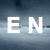 Purchase Neosignal Mp3