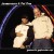 Buy Gesucht Gefunden (With Pal One) (EP)