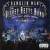 Purchase Ramblin' Man - Live At The St. George Theatre Mp3