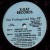 Purchase The Underground Man Mp3