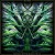 Buy Windings Of The Dragon Track