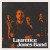 Purchase Laurence Jones Band Mp3