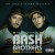 Purchase The Unauthorized Bash Brothers Experience