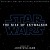 Purchase Star Wars: The Rise Of Skywalker (Original Motion Picture Soundtrack) Mp3