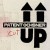 Purchase Cut Up Mp3