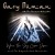 Buy When The Sky Came Down (Live At The Bridgewater Hall, Manchester) CD2