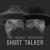 Purchase Ghost Talker Mp3