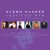 Buy Justified Man: The Studio Albums 1995-2003 CD5