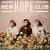 Purchase New Hope Club Mp3