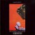 Purchase Mantle-Piece (Vinyl) Mp3
