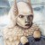 Purchase Loving The Alien: Danny Michel Sings The Songs Of David Bowie Mp3