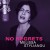 Buy No Regrets