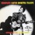 Buy Complete Sister Rosetta Tharpe, Vol. 7 (1960-1961) CD2