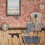 Purchase Walk In Beauty CD1 Mp3